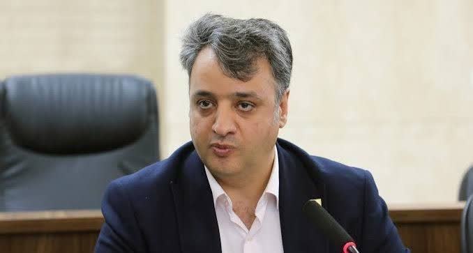 اصناف قم، میزبان میلیونی زائران نیمه شعبان